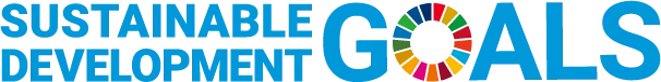SDGs画像