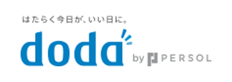 doda求人画像