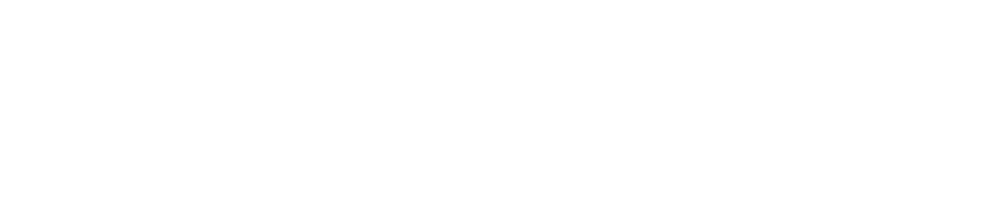 メインビジュアル画像