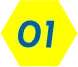 01