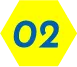 02