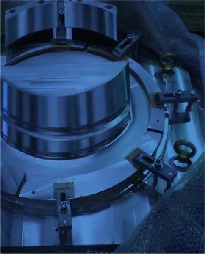 治工具部品・エンジニアリング製品