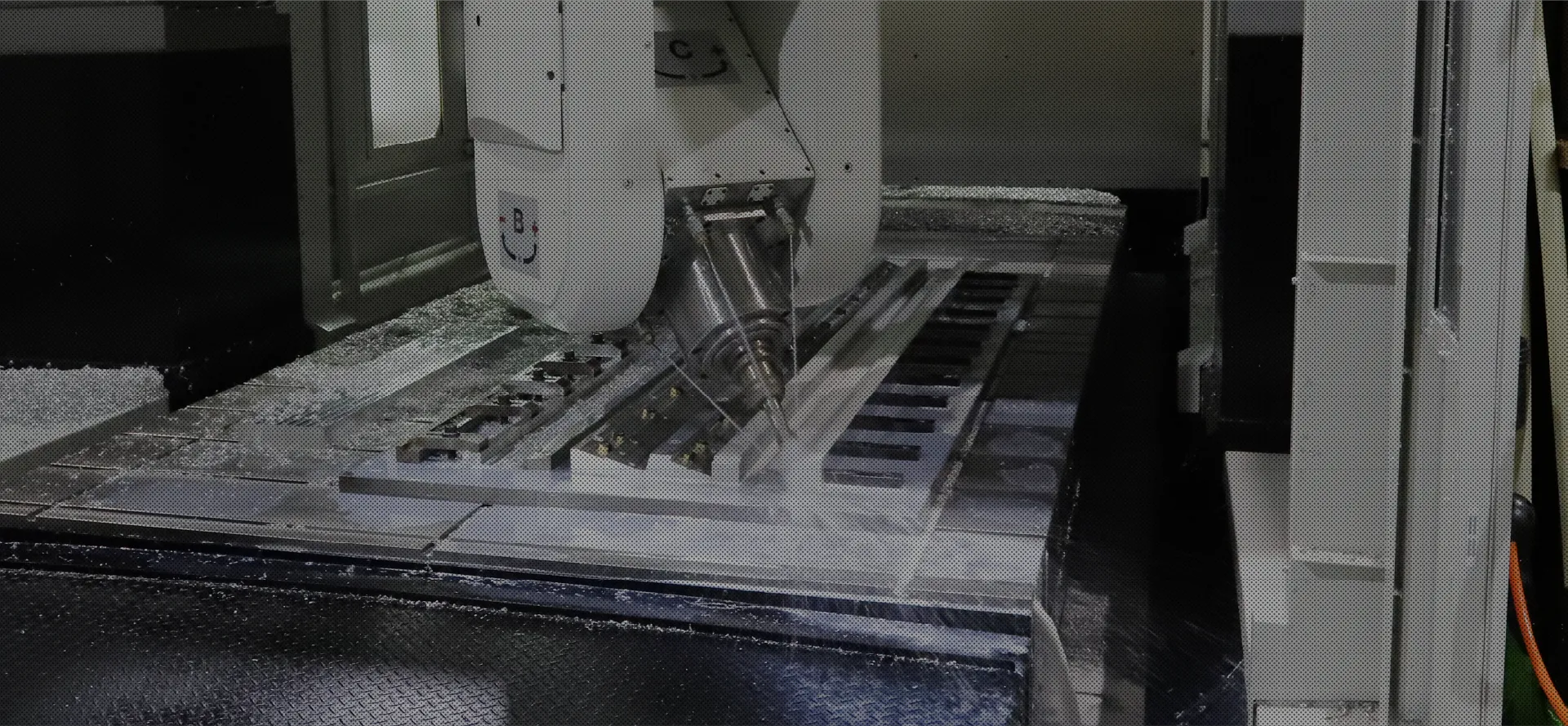 メインビジュアル画像