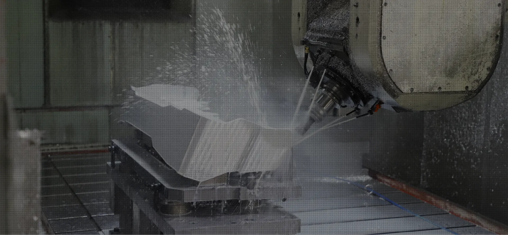 メインビジュアル画像